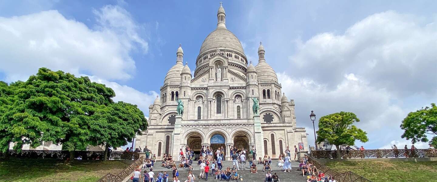 doen-montmartre-parijs.jpg