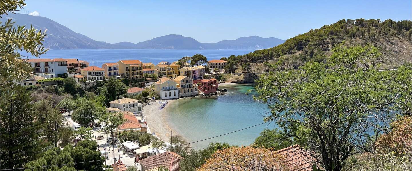 doen-op-kefalonia.jpg