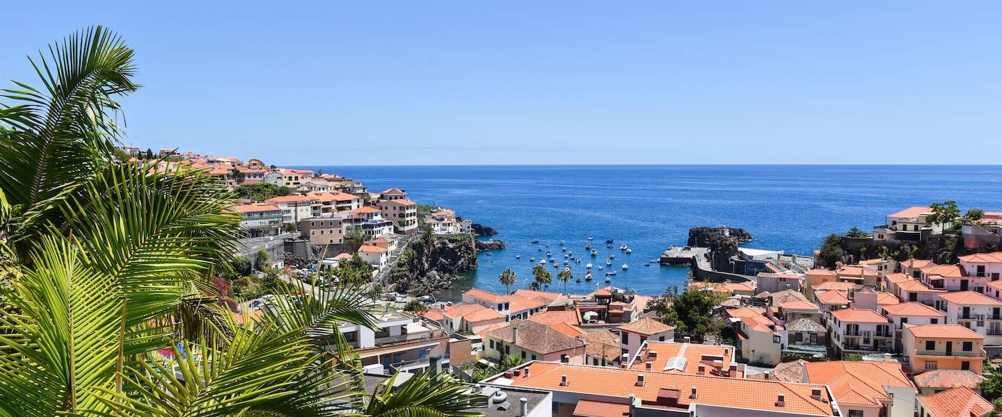doen-op-madeira.jpg