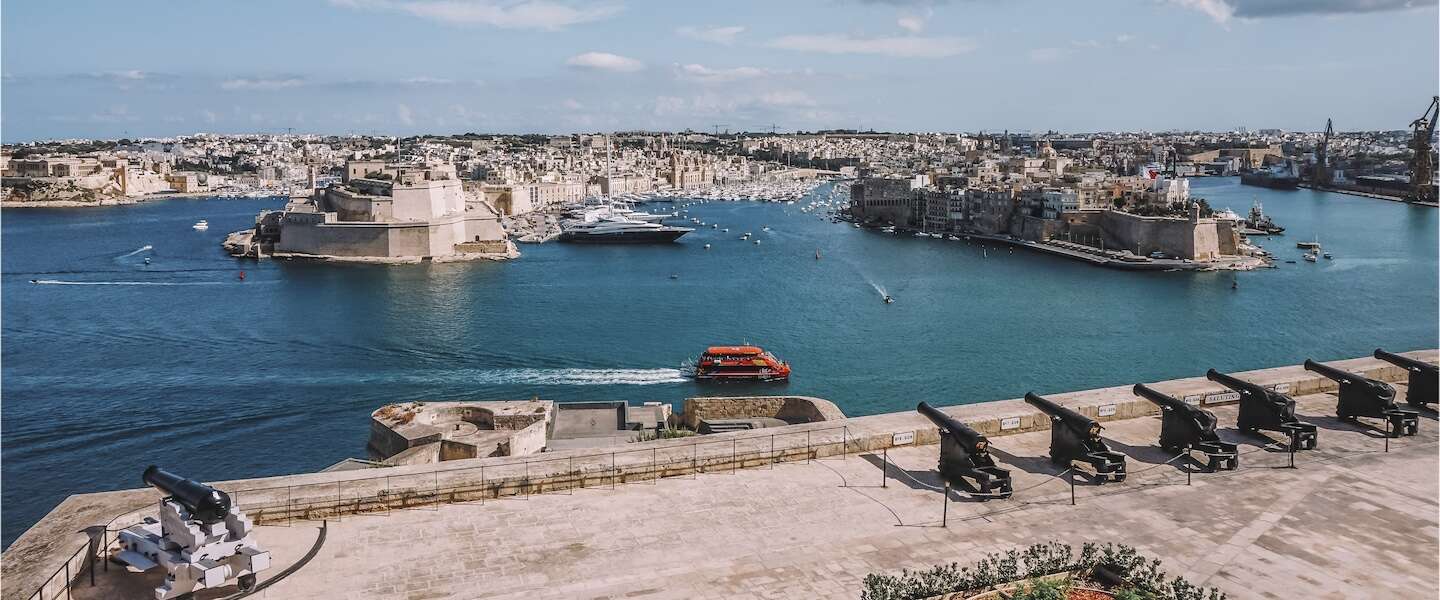 doen-op-malta.jpg