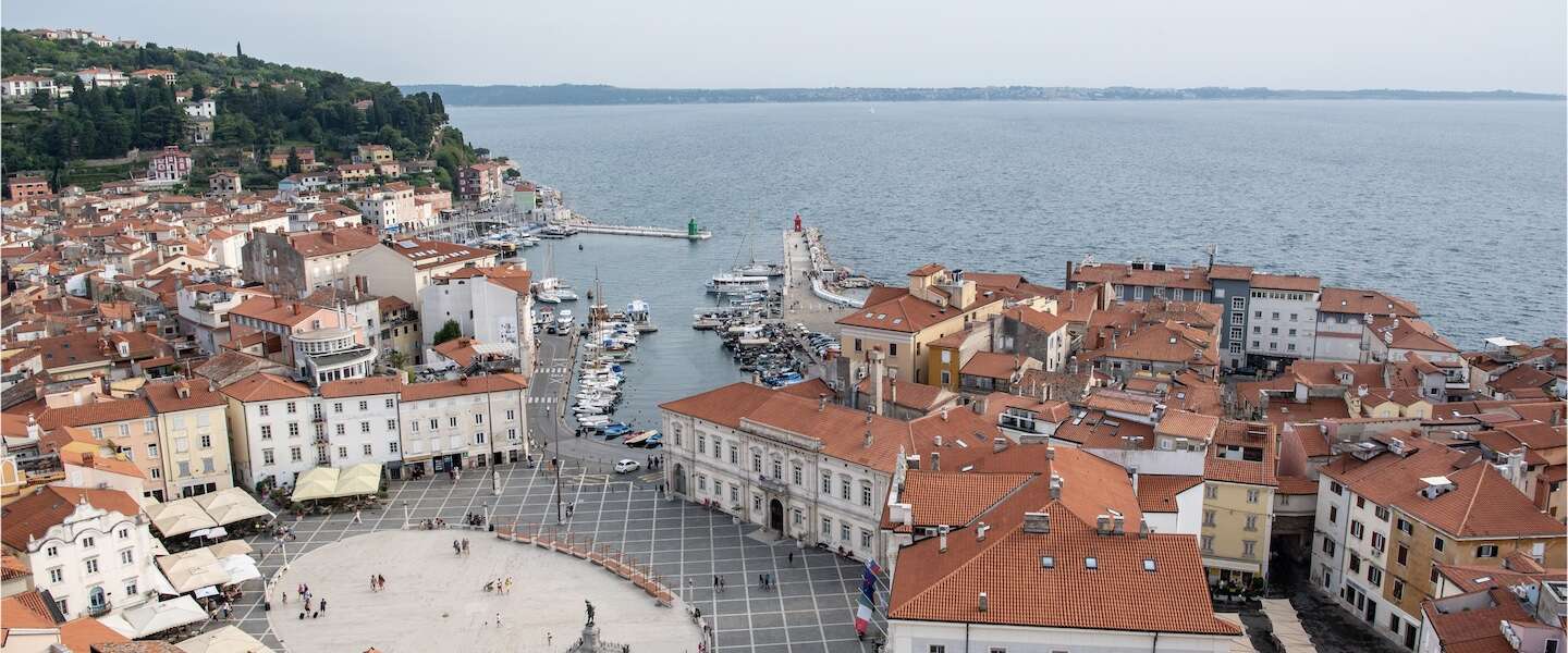 doen-piran.jpg