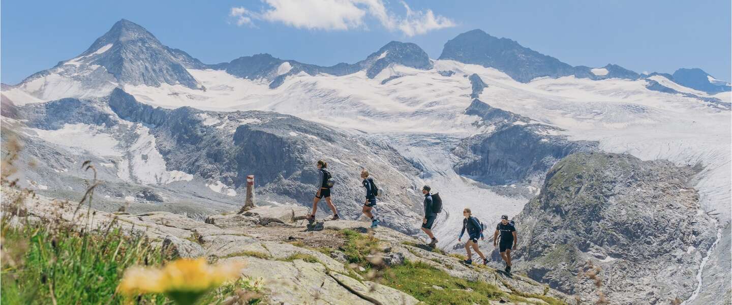 doen-wildkogel-arena.jpg