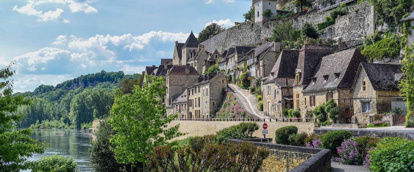 dordogne-mooiste-plekken-2.jpg