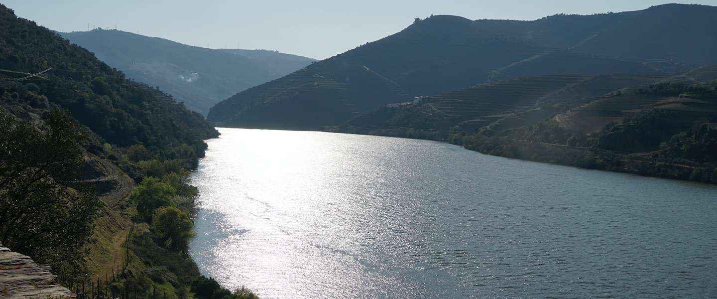 douro-vallei-portugal.jpg