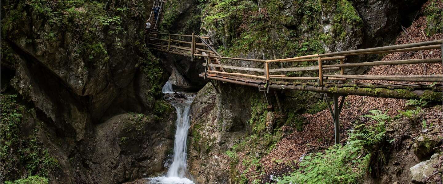 dr-vogelgesang-klamm-wandeling.jpg