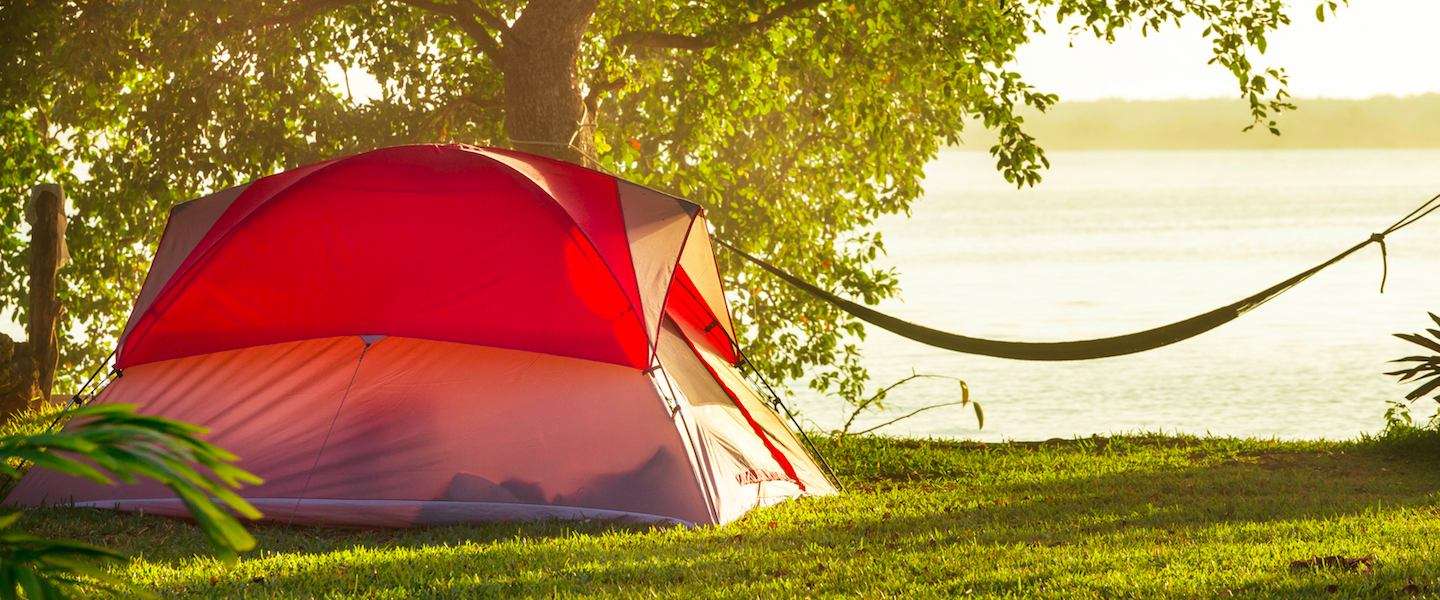 draagbaar-campingbed.jpg