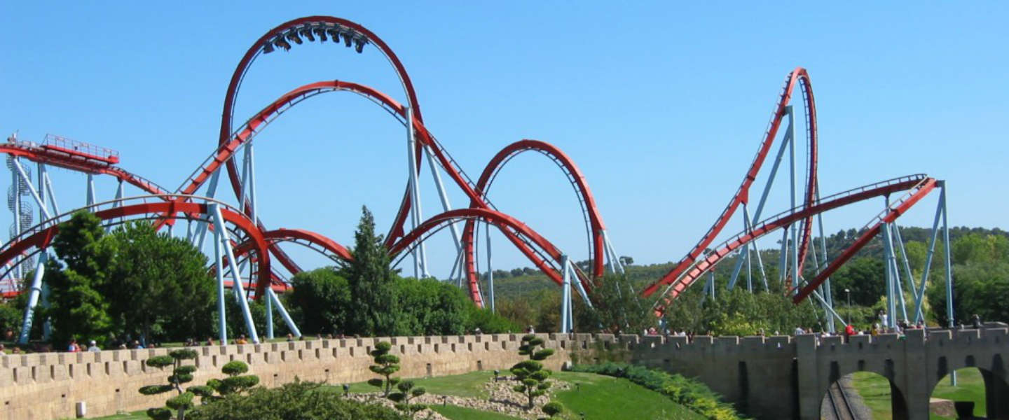 dragon-khan-achtbaan-portaventura-1440.jpg