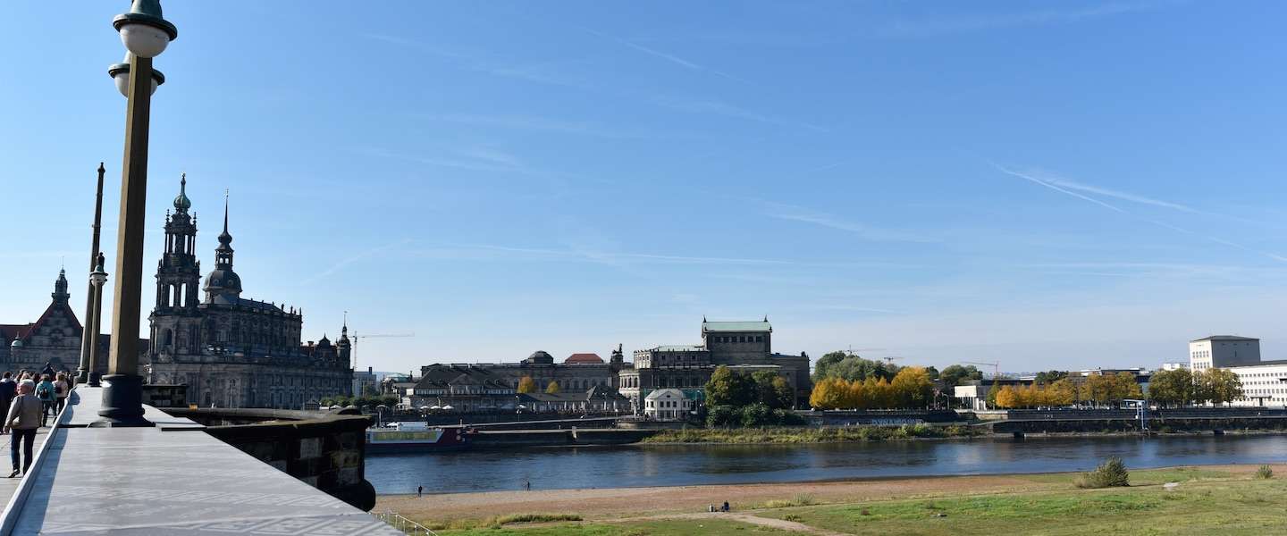 dresden-tips.jpg