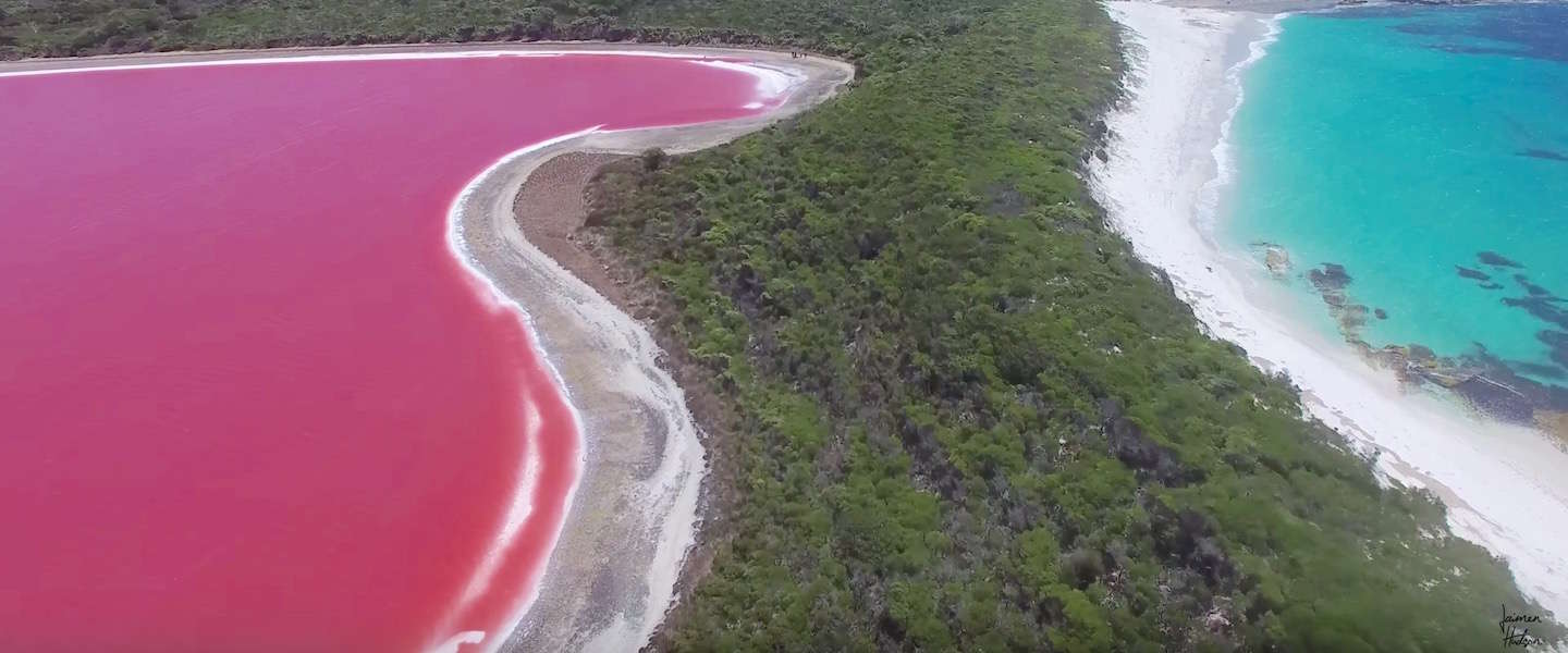 drone-australie-mysterieuze-roze-meer.jpg