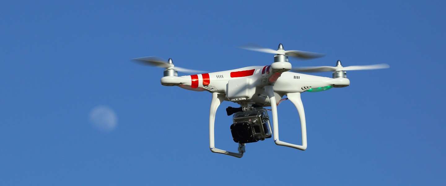 drone-video-beijing.jpg