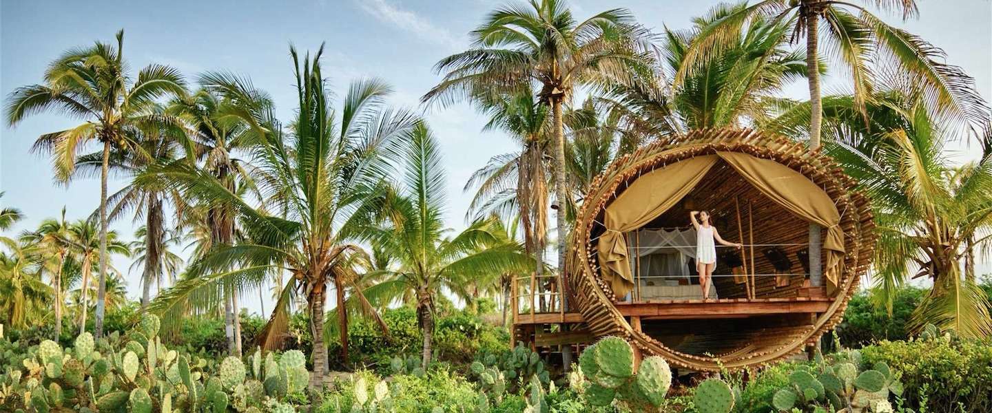 droomhut-mexico.jpg