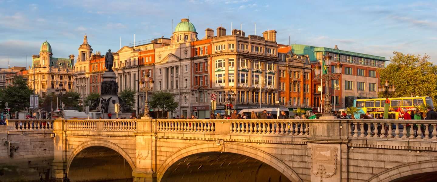 dublin-ierland.jpg