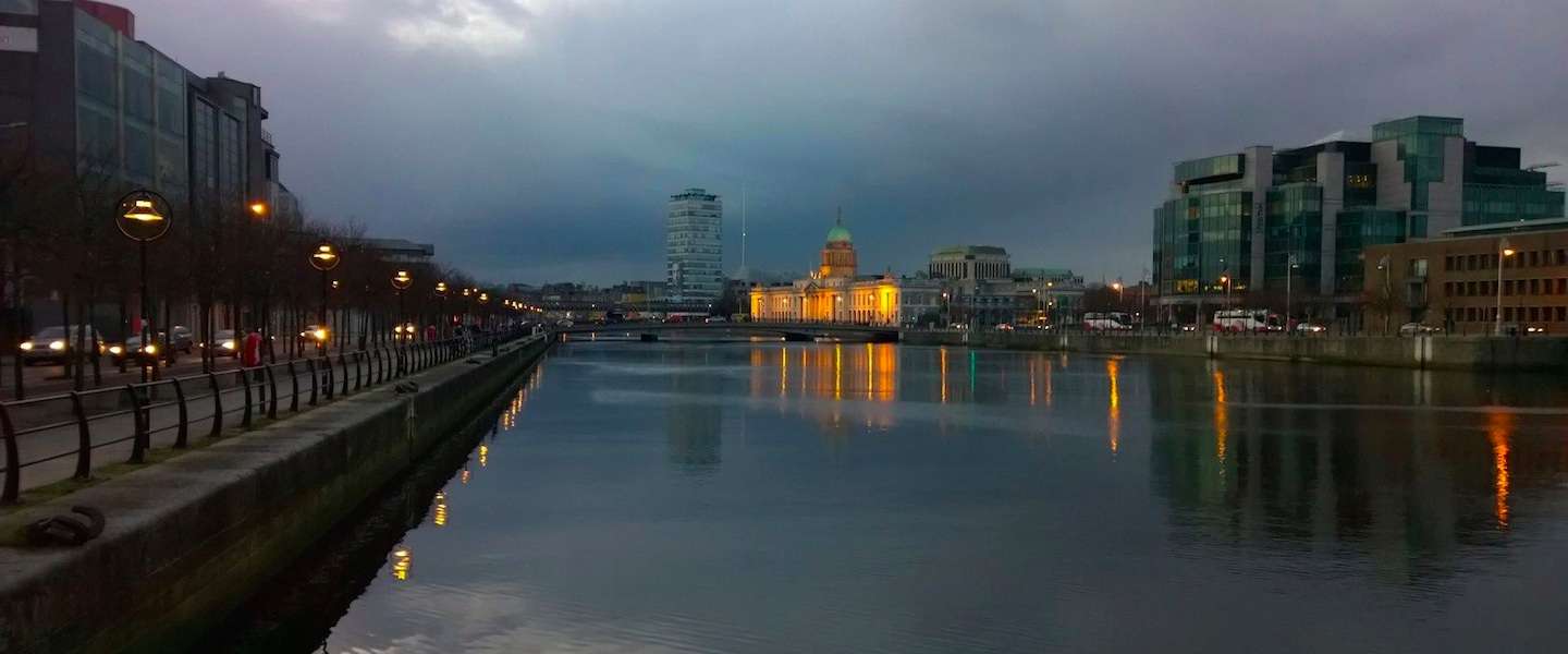 dublin-waar-je-geweest-moet-zijn.jpg