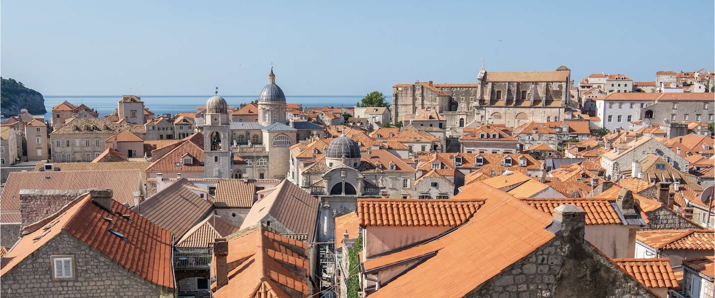 dubrovnik-stadsmuren.jpg