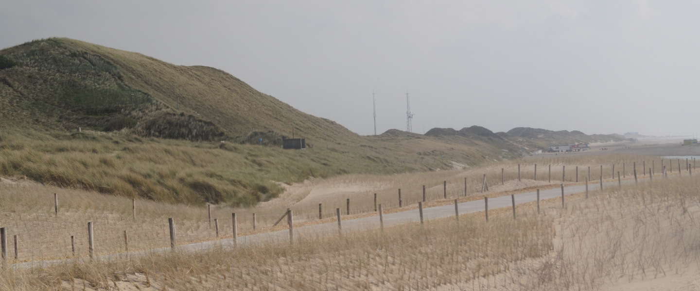 duin-cmeperduin.jpg