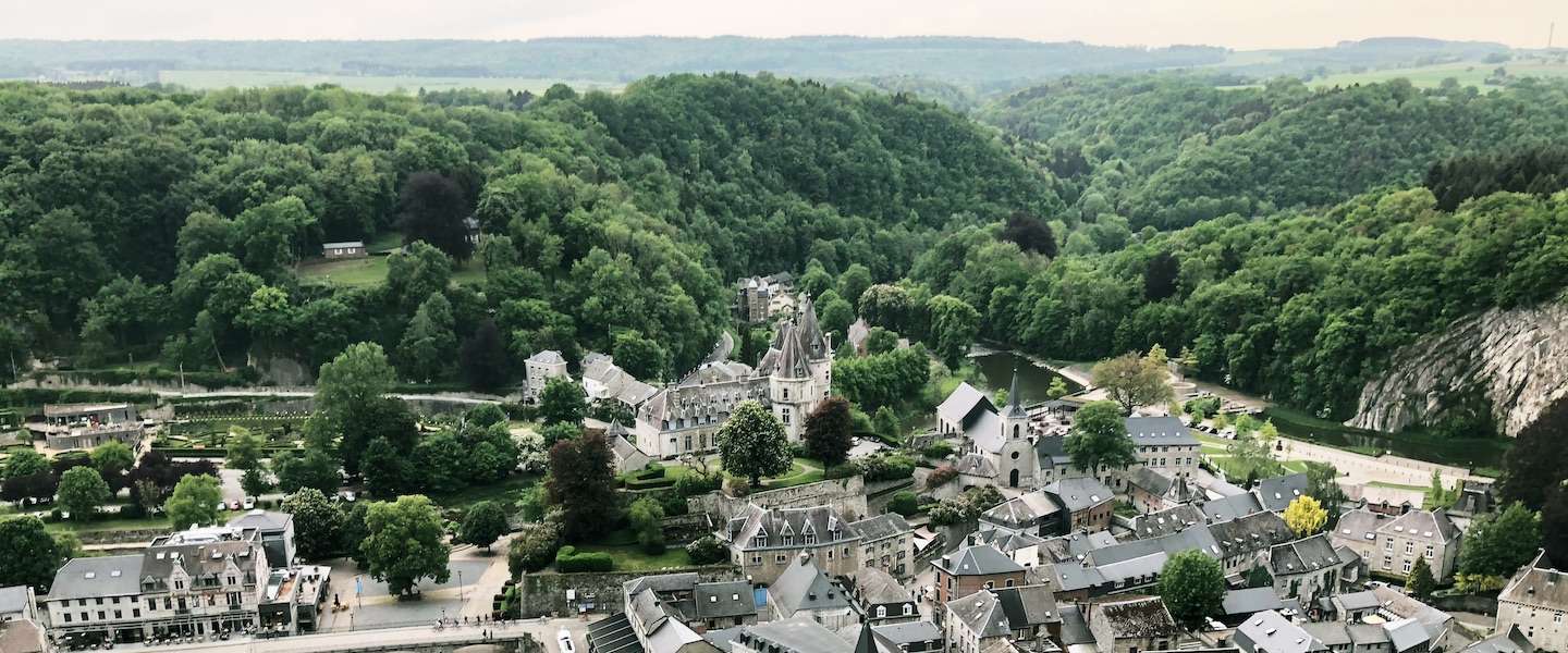 durbuy-ardennen.jpg