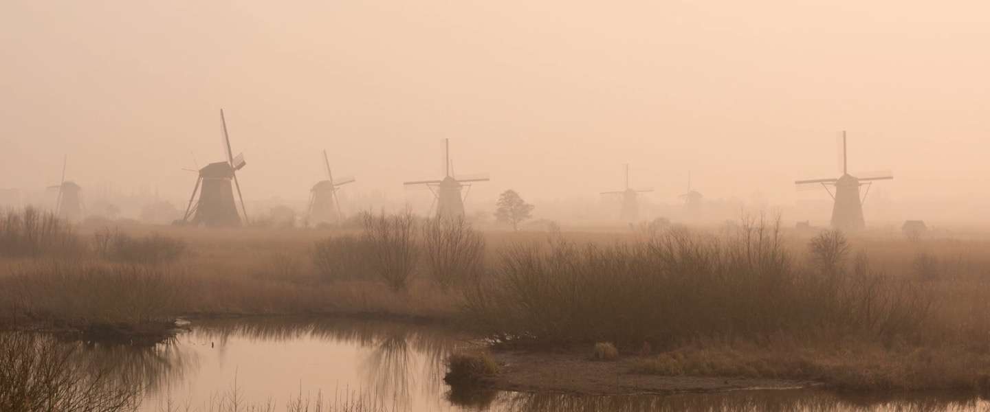 dutch-skies.jpg