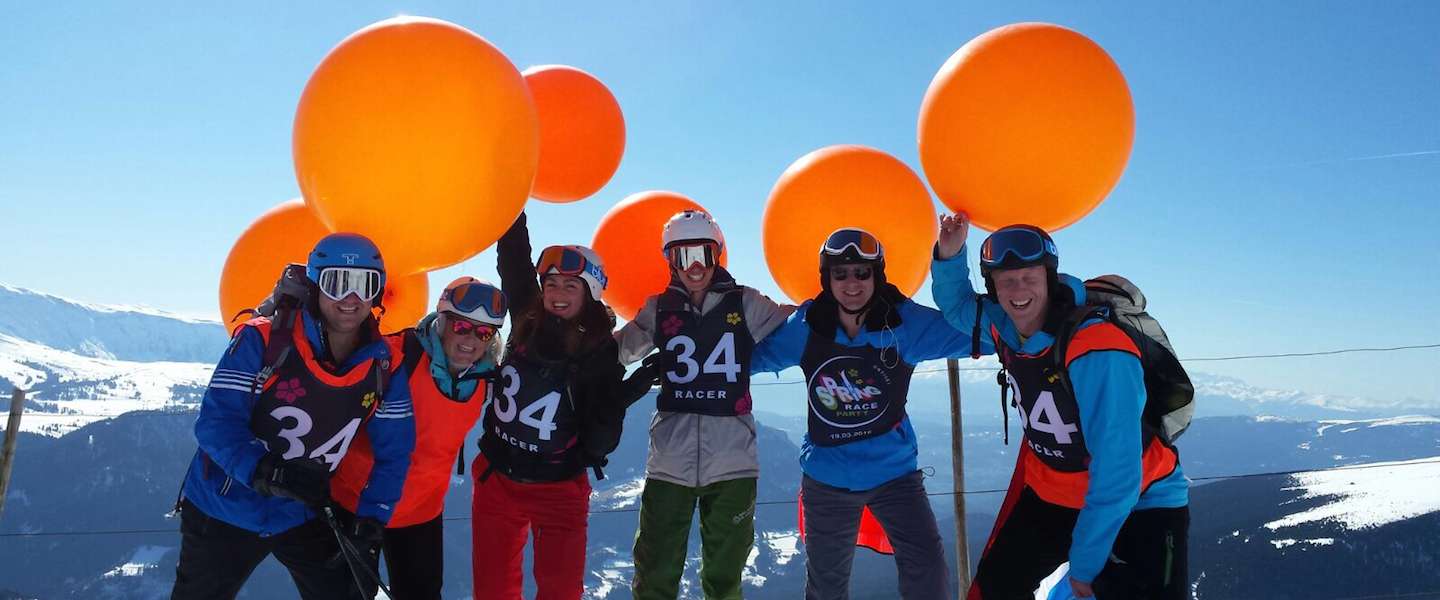 dutch-spring-party-val-gardena.jpg