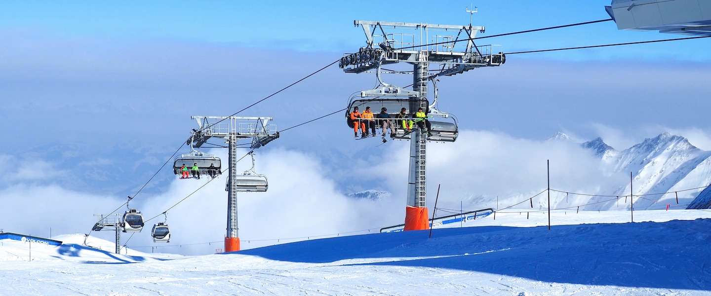 dutchweek-zell-am-see-kaprun.jpg
