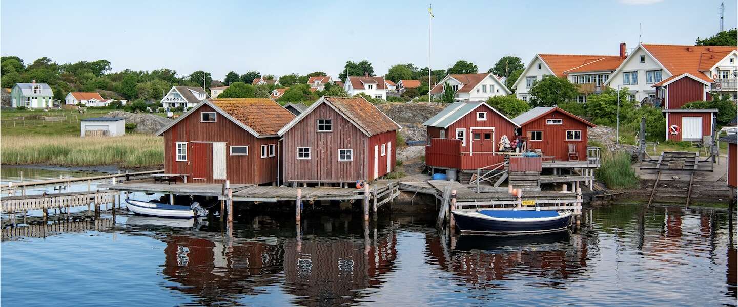 duurzame-tips-west-zweden.jpg