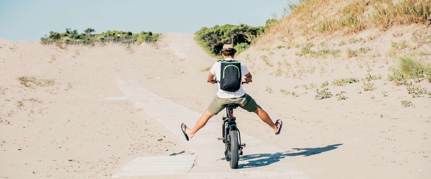 e-bike-fietsvakantie.jpg