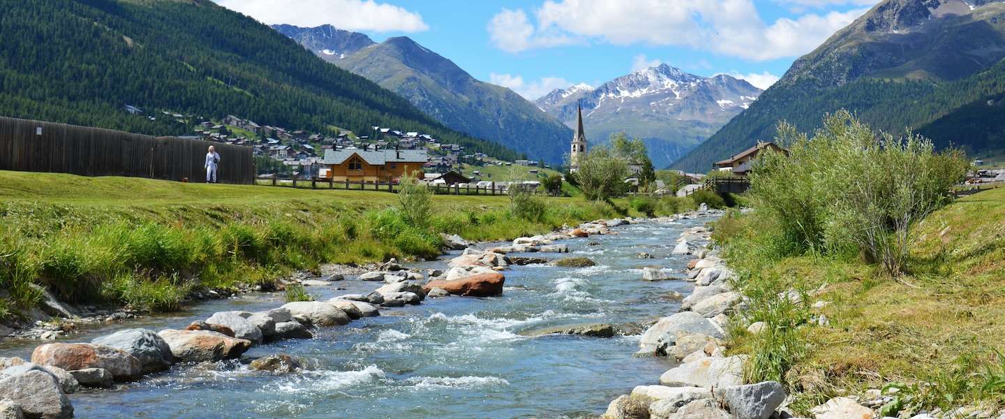 e-biken-livigno-italie.jpg