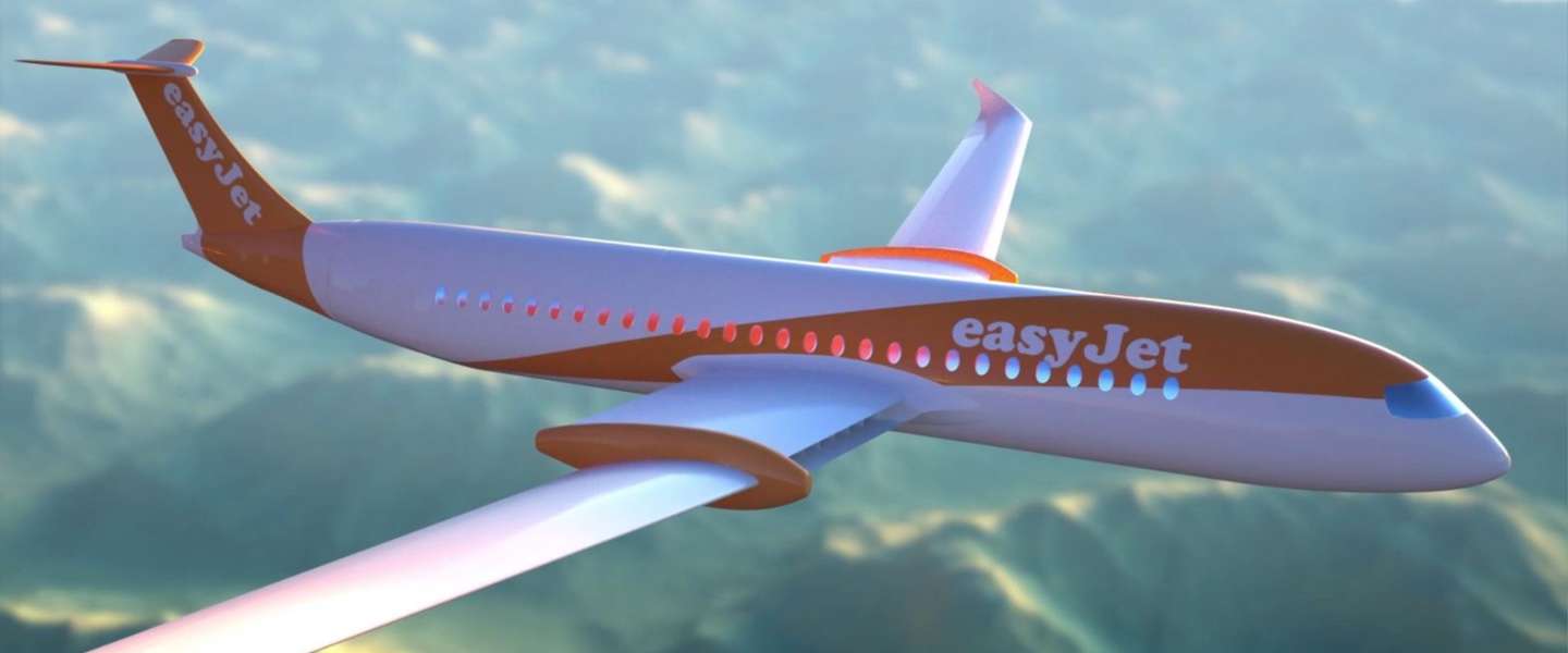 easyjet-vliegtuig-elektrisch.jpg