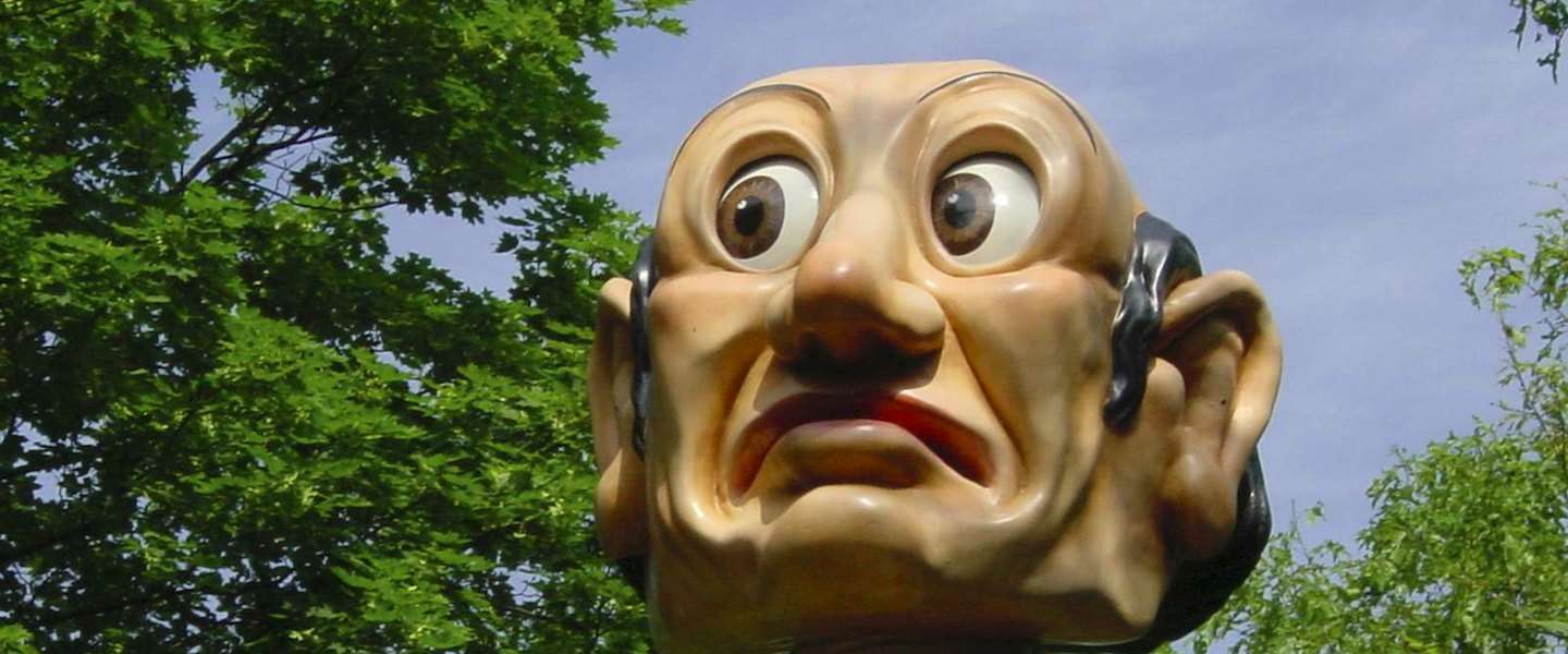 efteling.jpg