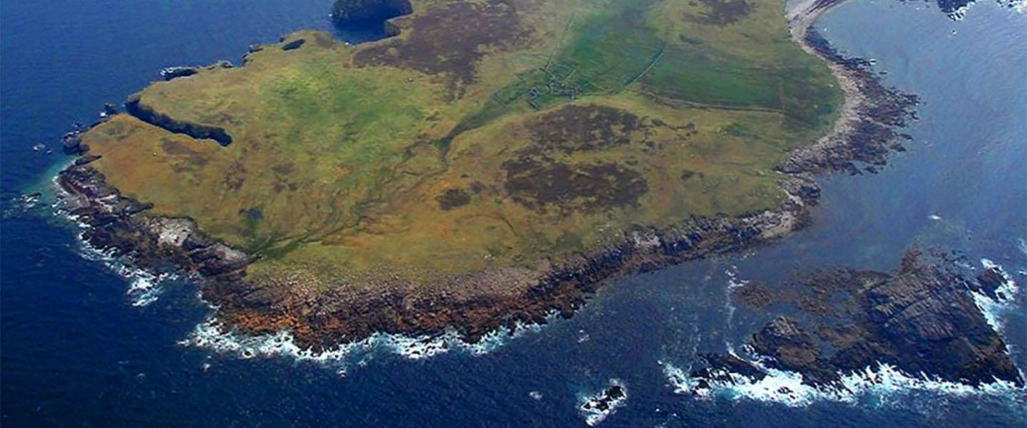 eiland-kopen-ierland.jpg