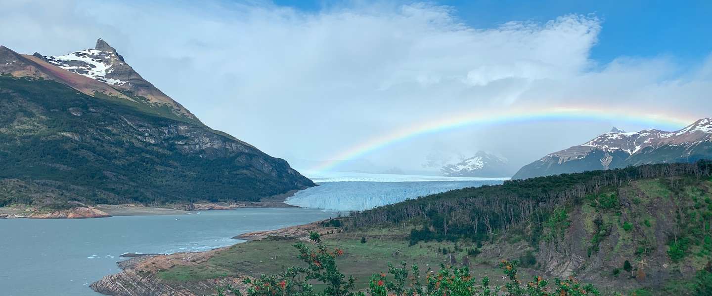 el-calafate-argentinie.jpg