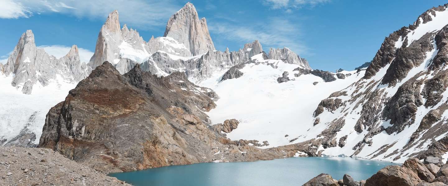 el-chalten-hiken.jpg