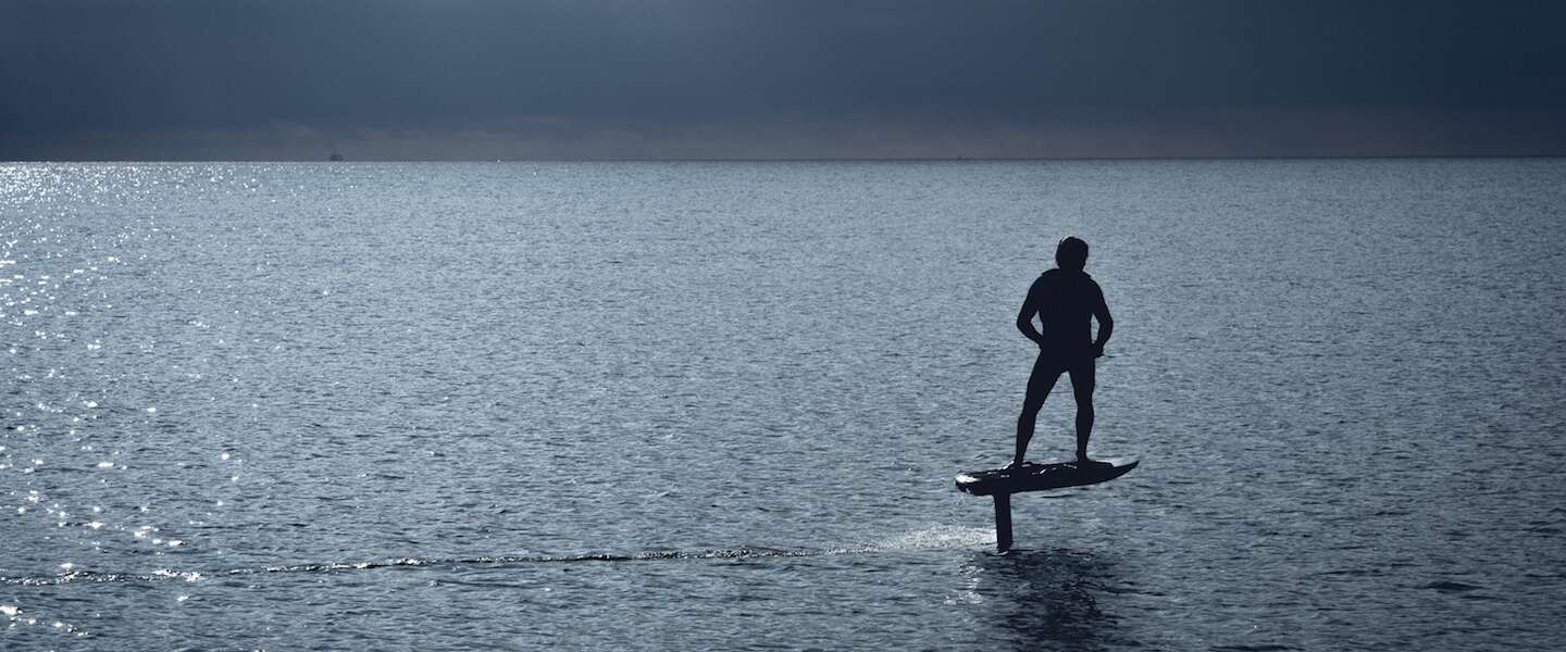 elektrisch-surfboard.jpg