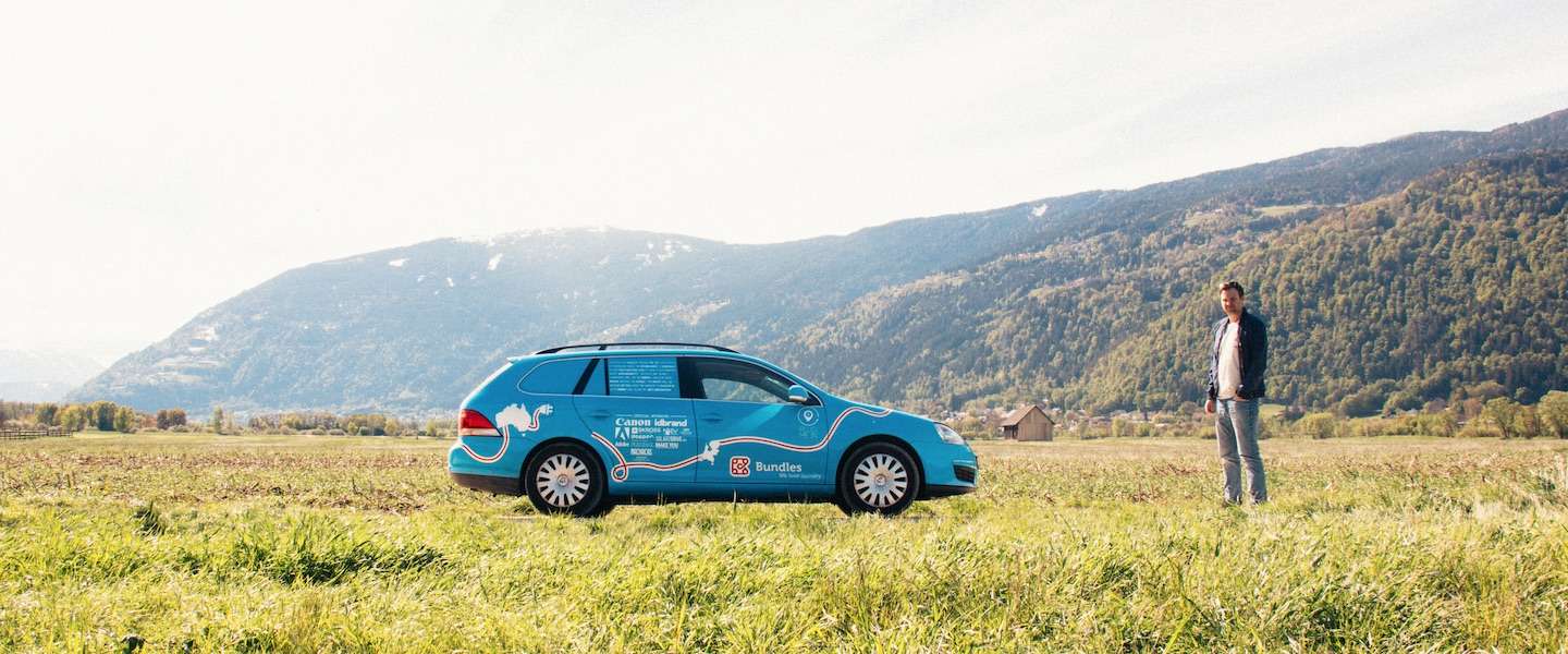 elektrische-auto-naar-australie.jpg