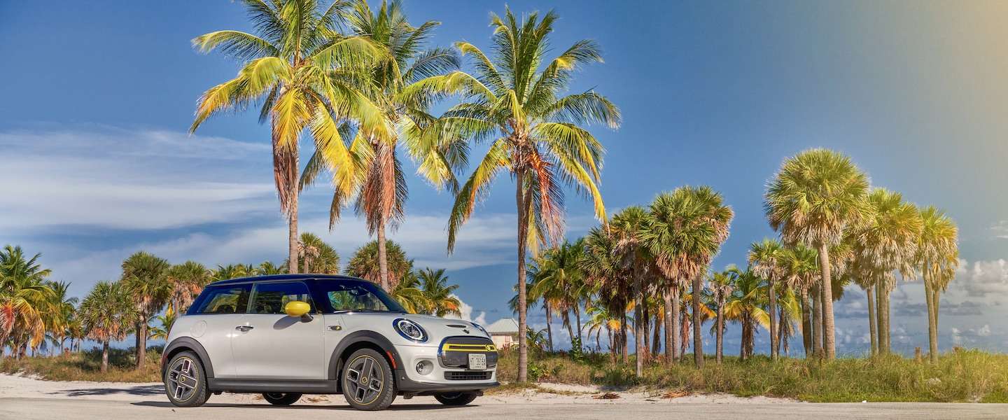 elektrische-auto-vakantie-tips.jpg