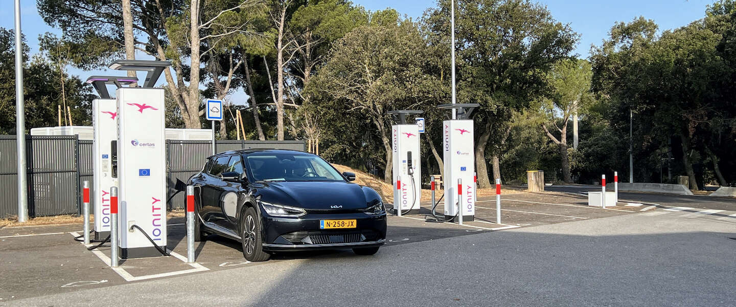 elektrische-auto-zuid-frankrijk-laadpunten.jpg