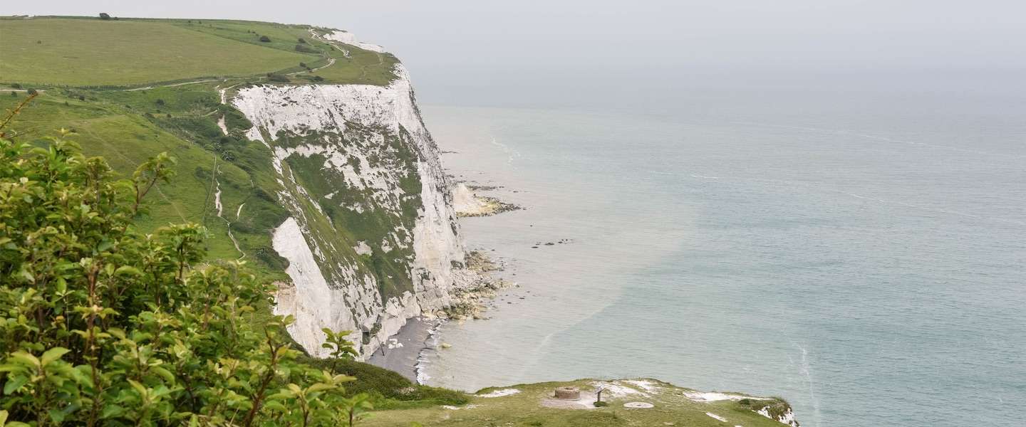 engeland-ferry.jpg