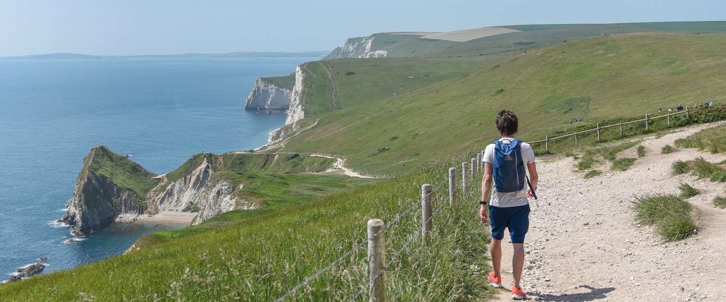 england-coast-path-kustpad.jpg
