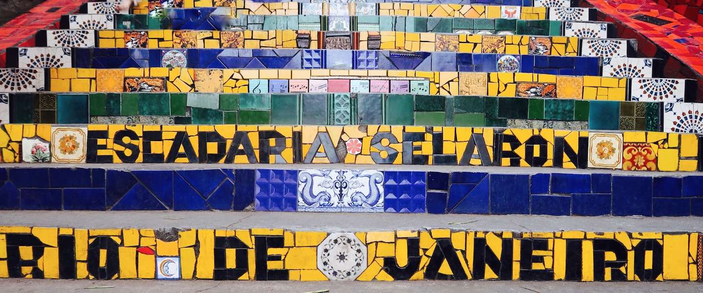 escadaria-selaron-trappen-rio.jpg