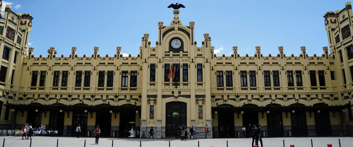 estacio-del-nord-valencia.jpg