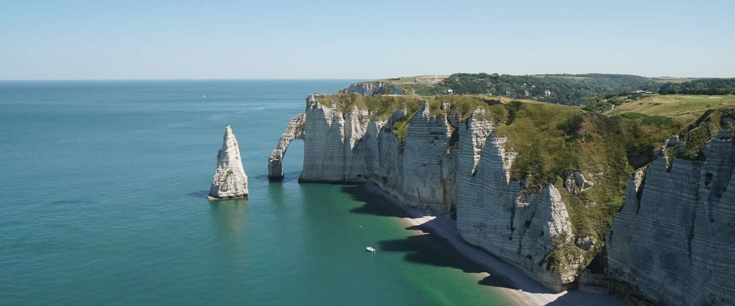 etretat-normandie-krijtrotsen-1.jpg