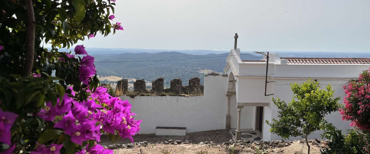 evora-alentejo-portugal.jpg