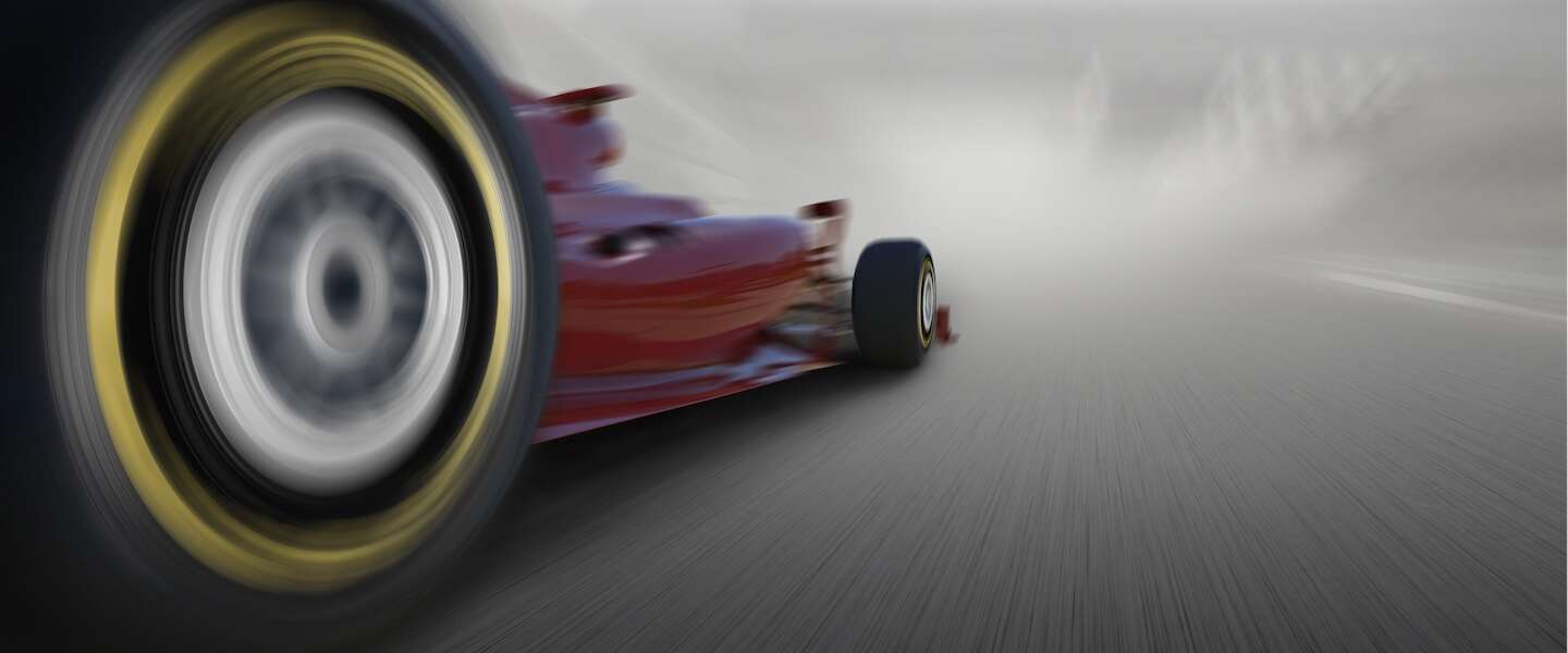 f1-kijken-buitenland.jpg