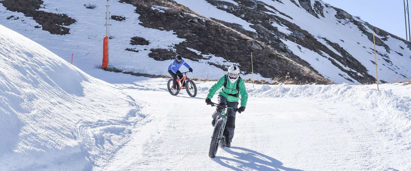 fatbiken-sneeuw.jpg