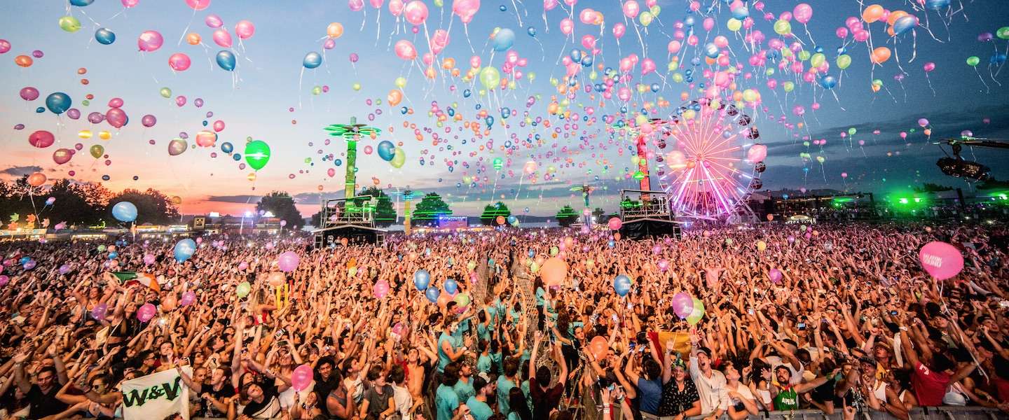 festivals-zomer-2017.jpg