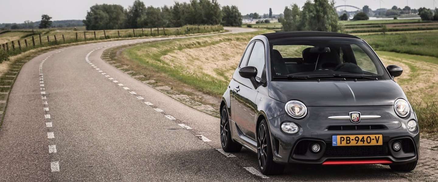 fiat-culinaire-roadtrip-antwerpen.jpg