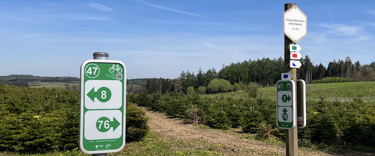 fietsen-e-bike-wallonie.jpg