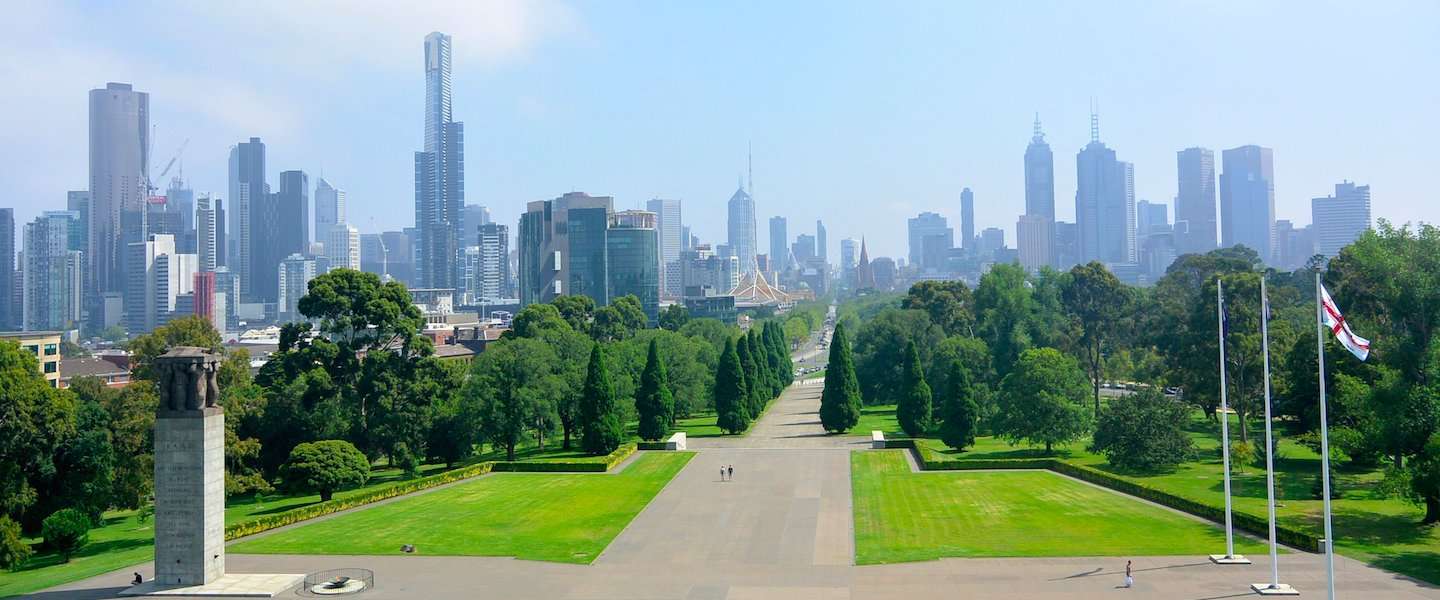 fietsen-melbourne.jpg