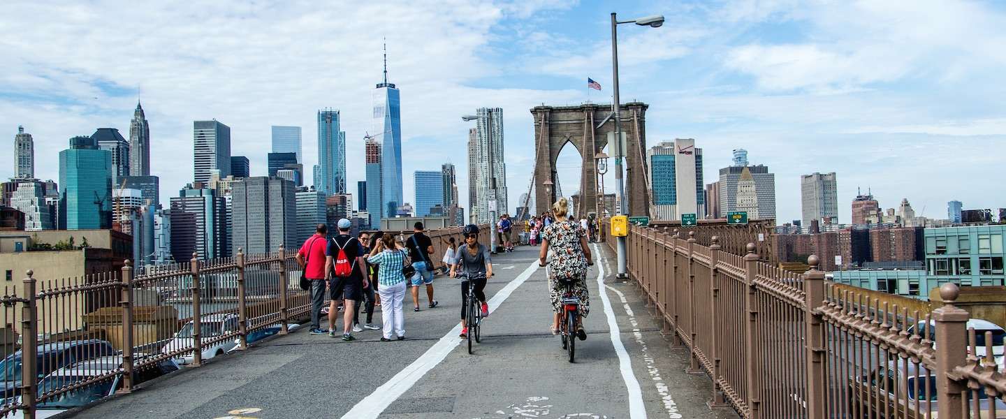 fietsen-new-york.jpg