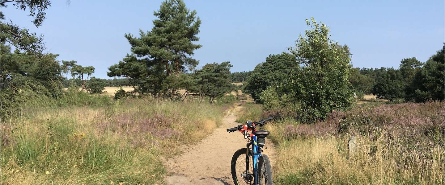 fietsgebieden-nederland.jpg