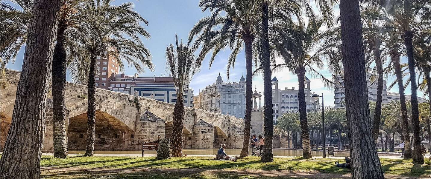 fietsroute-valencia-stops-1.jpg